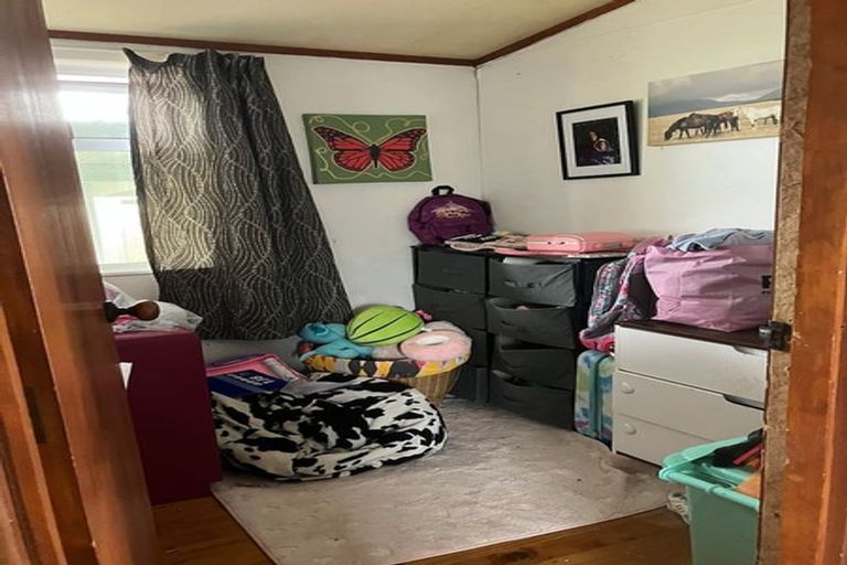 Photo of property in 11b School Road, Ngongotaha, Rotorua, 3010