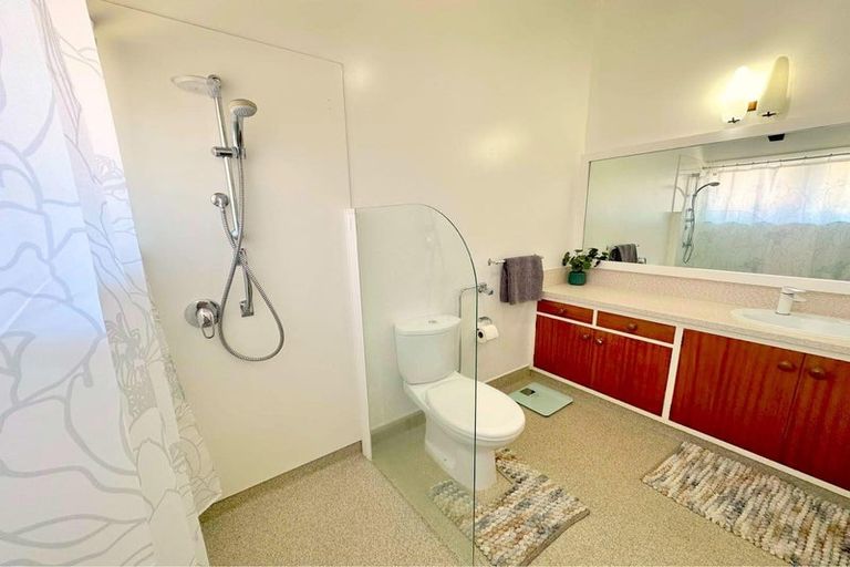 Photo of property in 38 Miller Avenue, Allenton, Ashburton, 7700