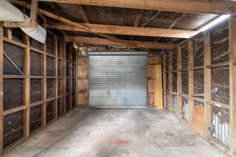 Photo of property in 29 Oxford Street, Hampstead, Ashburton, 7700