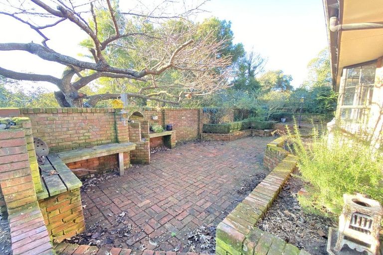 Photo of property in 5 Litten Lane, West Melton, 7618