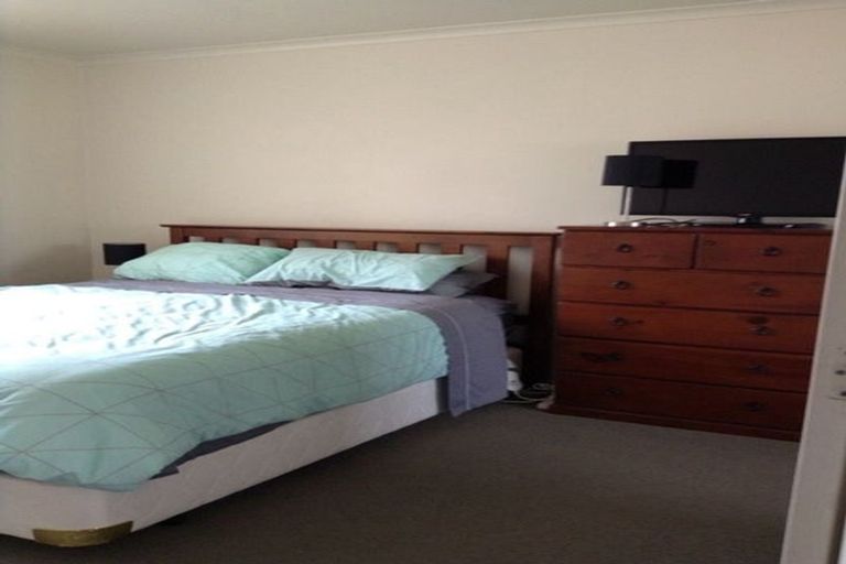 Photo of property in 4 Waima Lane, Huntington, Hamilton, 3210