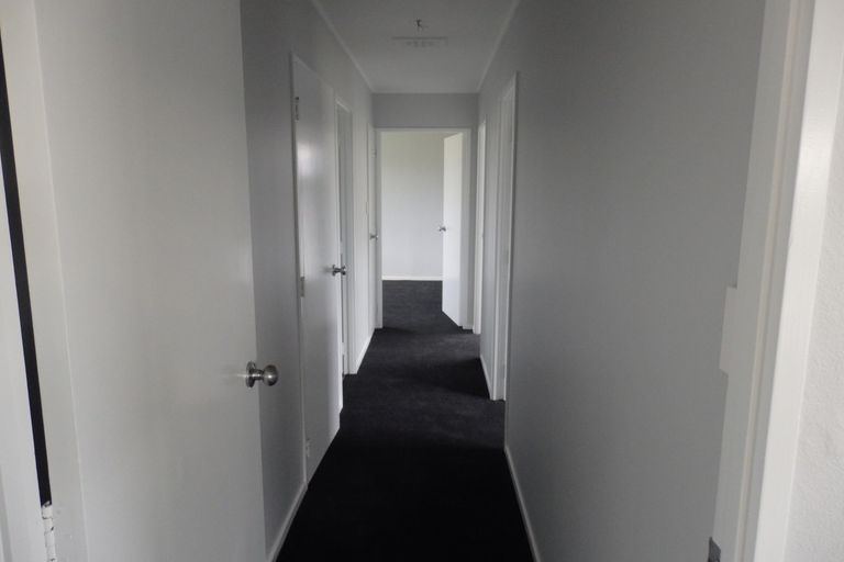 Photo of property in 10 Raleigh Street, Leamington, Cambridge, 3432