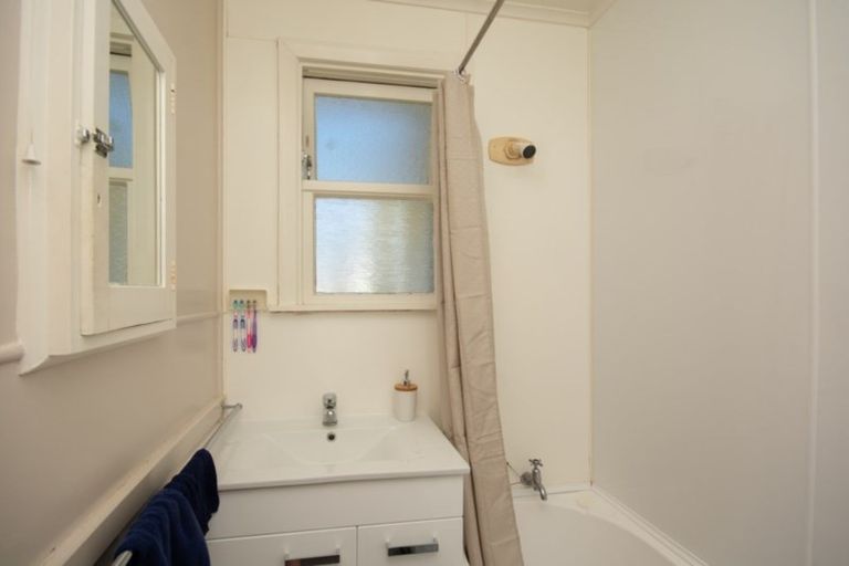 Photo of property in 28 Stratford Street, Blenheim, 7201