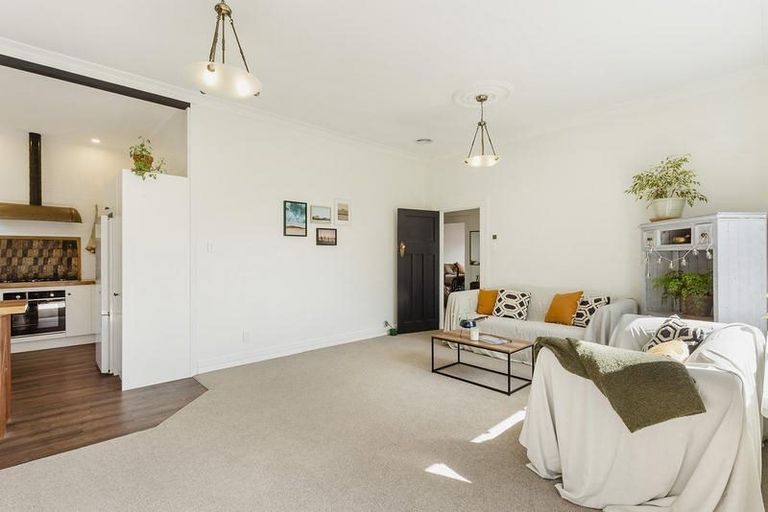 Photo of property in 43 Corstorphine Road, Corstorphine, Dunedin, 9012