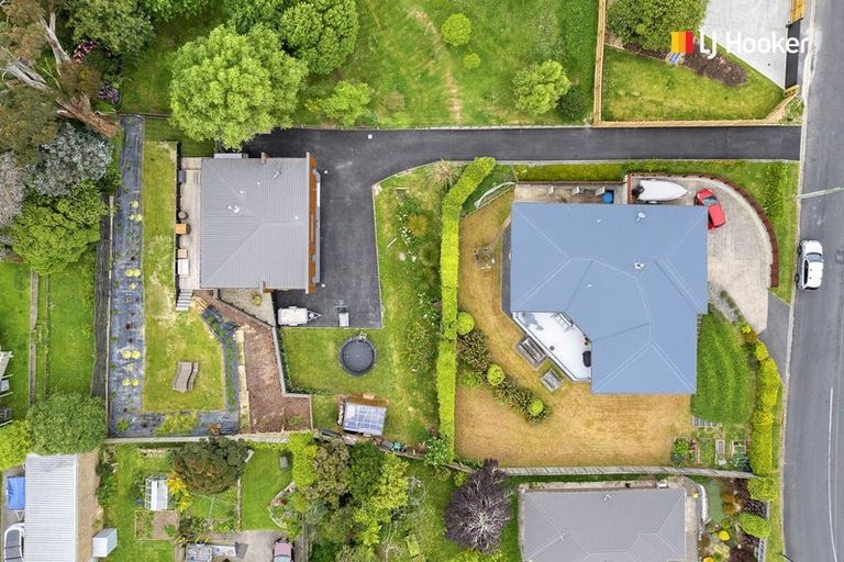 Photo of property in 11 Eastbank Street, Waverley, Dunedin, 9013