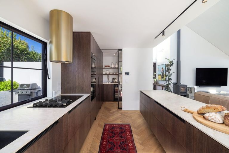 Photo of property in 1/93 Rugby Street, Merivale, Christchurch, 8014