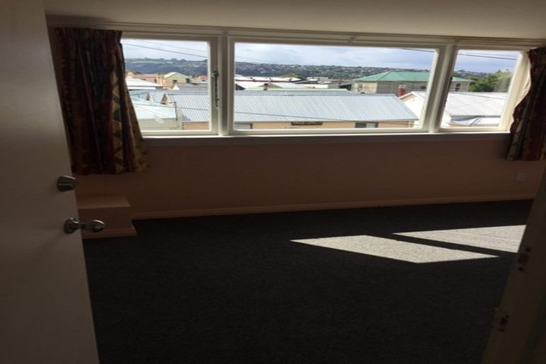 Photo of property in 64 Grange Street, North Dunedin, Dunedin, 9016