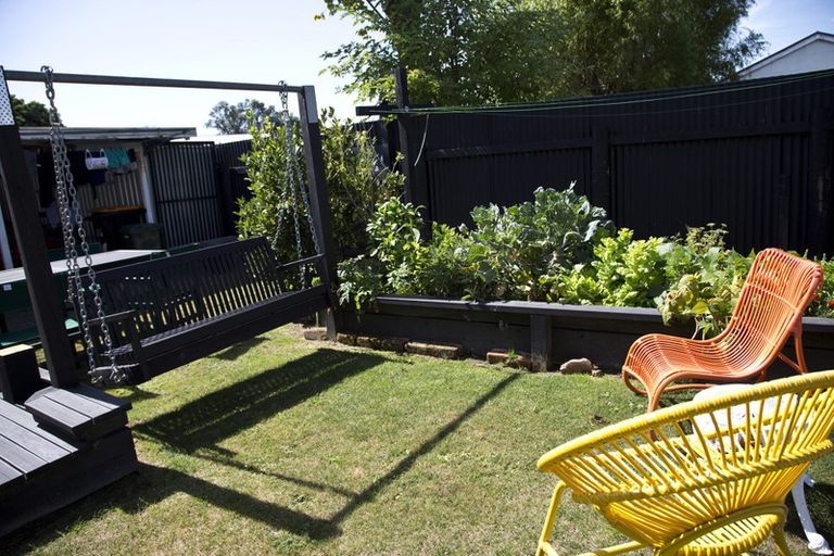 Photo of property in 454-460 Church Street, Palmerston North, 4410