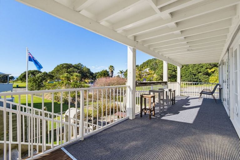 Photo of property in 1a West End Road, Ohope, 3121