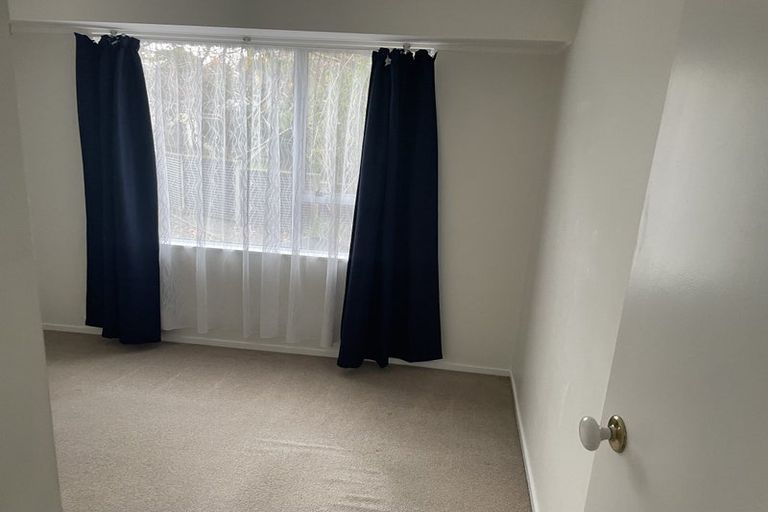 Photo of property in 165 Weggery Drive, Waikanae Beach, Waikanae, 5036