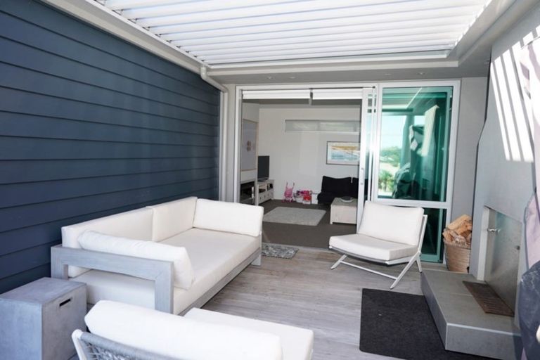Photo of property in 11 Gazelle Way, Langs Beach, Waipu, 0582
