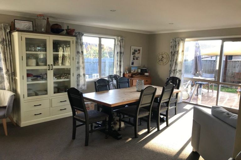 Photo of property in 16a Ernest Place, Brightwater, 7022