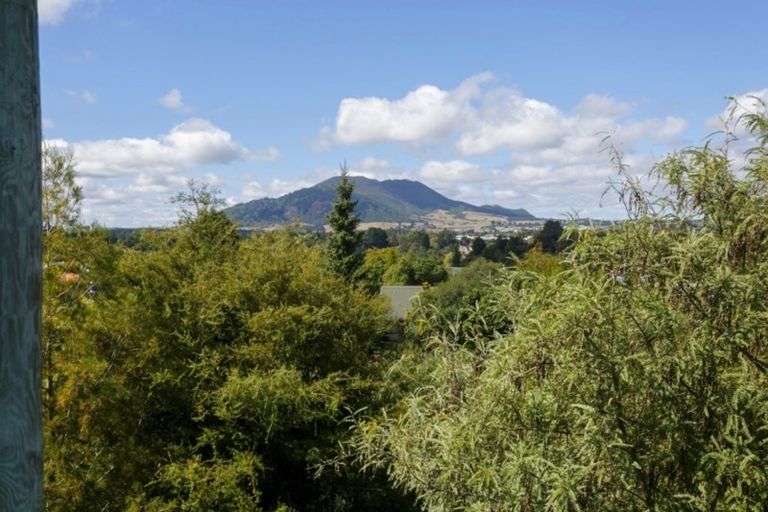 Photo of property in 23 Kahurangi Drive, Rangatira Park, Taupo, 3330
