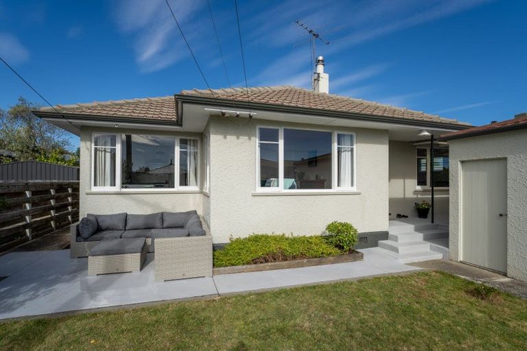 Photo of property in 1/44 Polstead Road, Stoke, Nelson, 7011