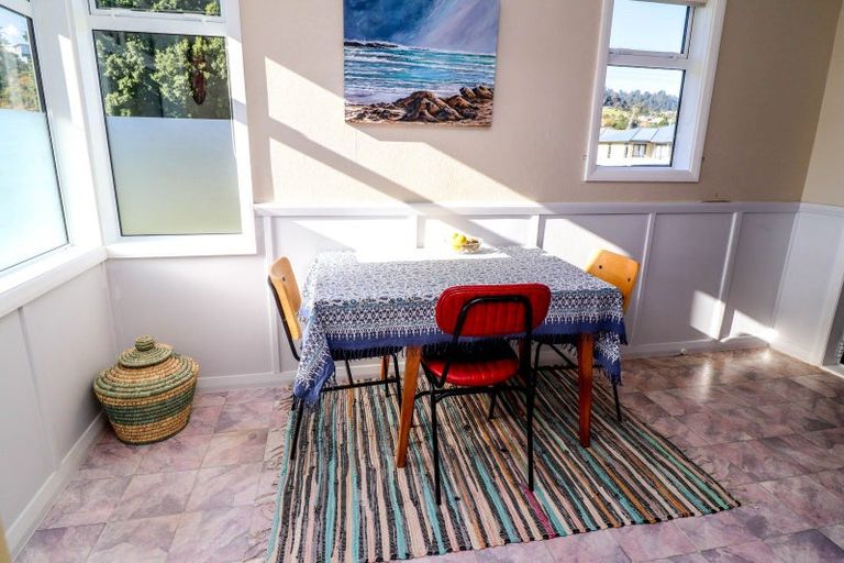 Photo of property in 126 Fenton Street, Thames, 3500