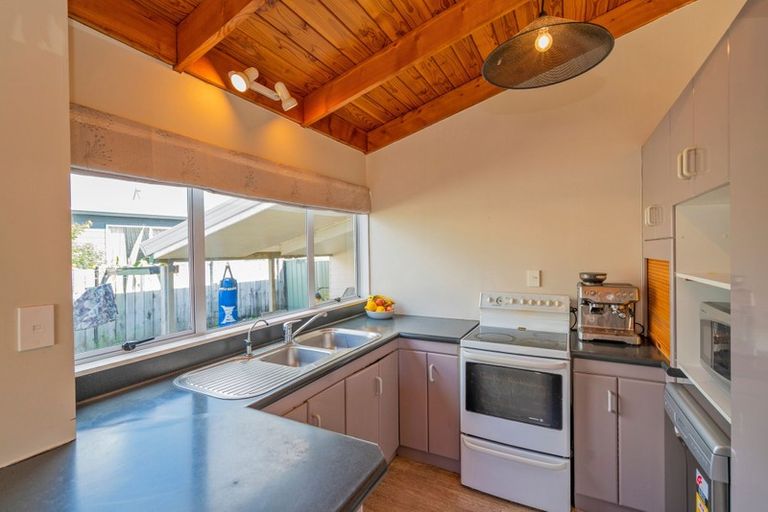 Photo of property in 28 Sarah Avenue, Whitianga, 3510