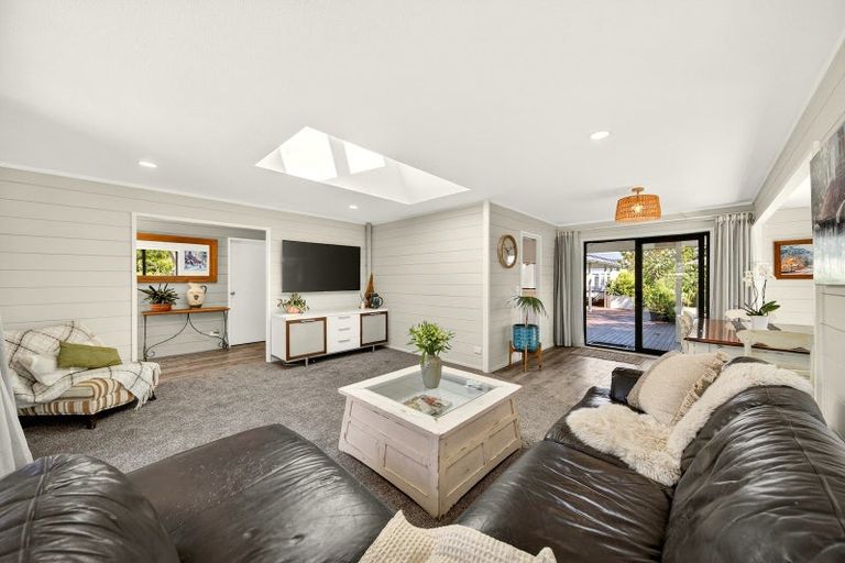 Photo of property in 91c Lowes Road, Rolleston, 7614