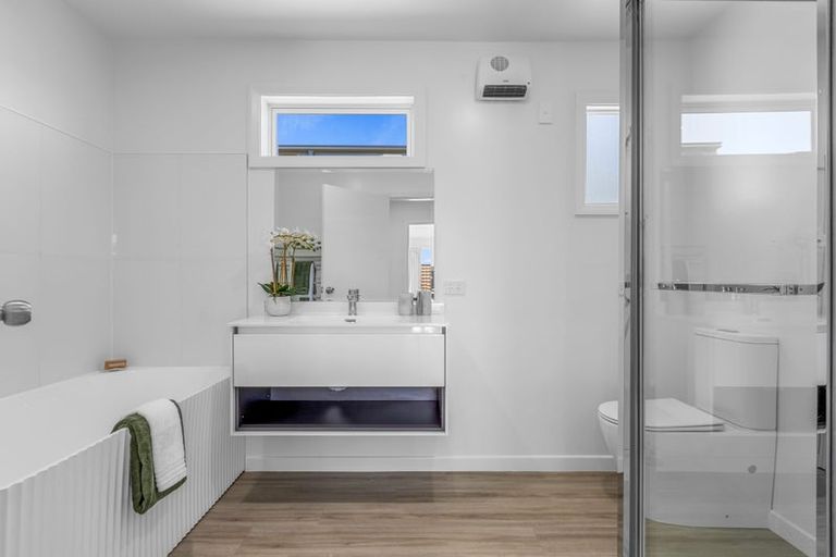 Photo of property in 564 Marine Parade, Southshore, Christchurch, 8062