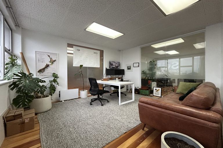 Photo of property in 20 Gregory Street, Bluff, 9814