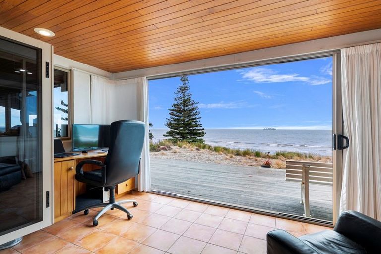 Photo of property in 185a Oceanbeach Road, Mount Maunganui, 3116