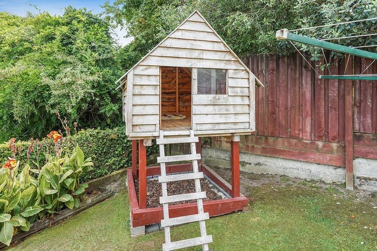 Photo of property in 25 Bretton Terrace, Hillcrest, Hamilton, 3216