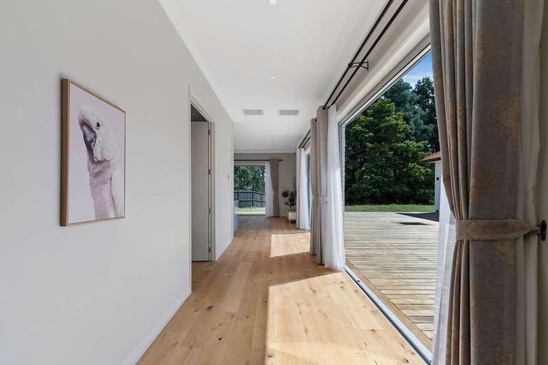 Photo of property in 27 Tau Drive, Flat Bush, Auckland, 2019