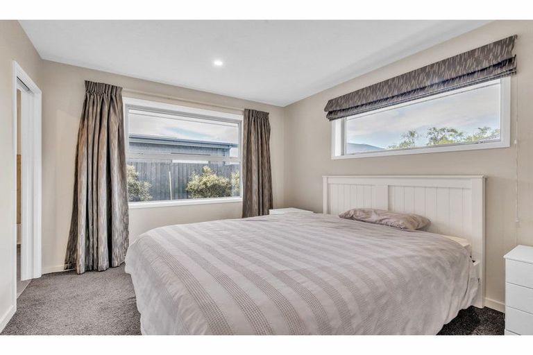 Photo of property in 12 Booth Way, Belfast, Christchurch, 8051