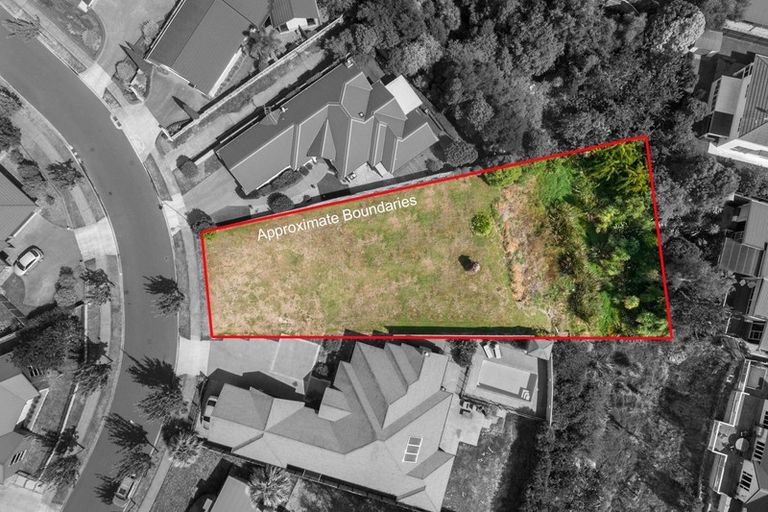 Photo of property in 18 Winslow Court, Huntington, Hamilton, 3210