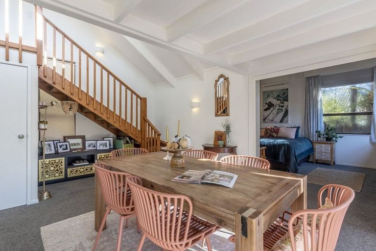 Photo of property in 3 Te Aho Road, Turangi, 3334