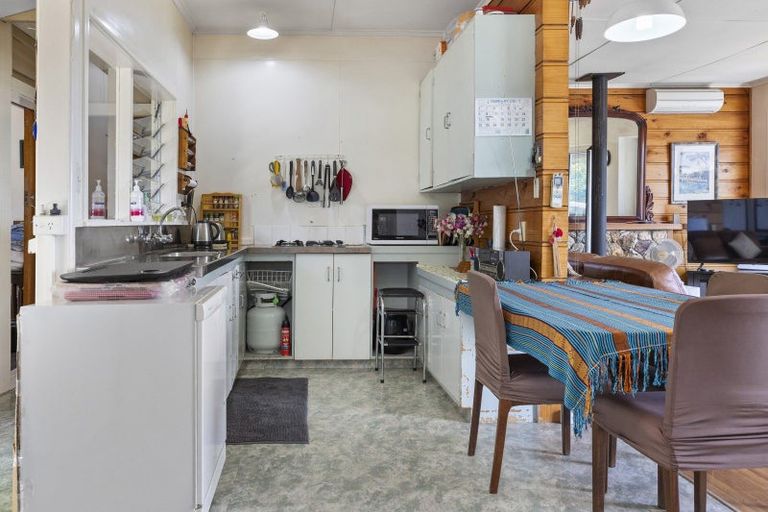 Photo of property in 6 Ngauruhoe Street, Hilltop, Taupo, 3330