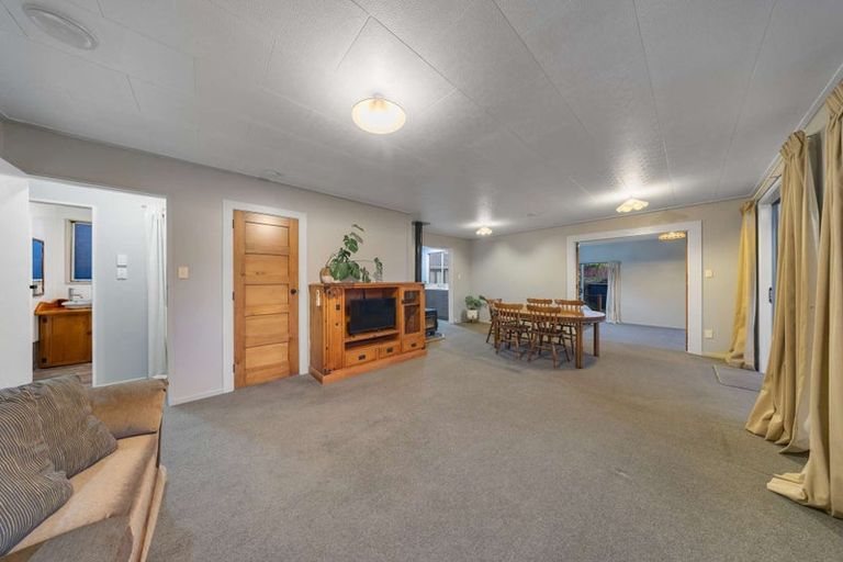 Photo of property in 170c Beach Road, Kaikoura, 7300