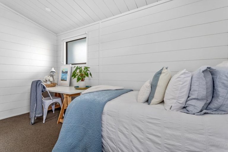 Photo of property in 30 Bridge Street, Whakatane, 3120