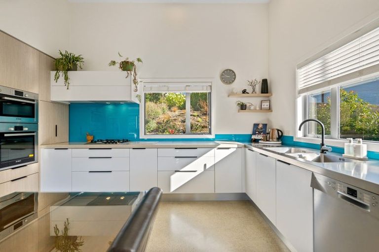 Photo of property in 13a Missy Crescent, Mount Pisa, Cromwell, 9383