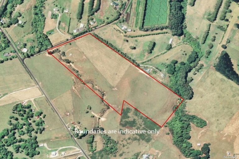 Photo of property in 20 Laurel Drive, Whakamarama, Tauranga, 3179