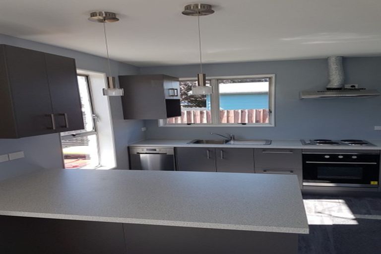 Photo of property in 1/63a Fleming Street, North New Brighton, Christchurch, 8083