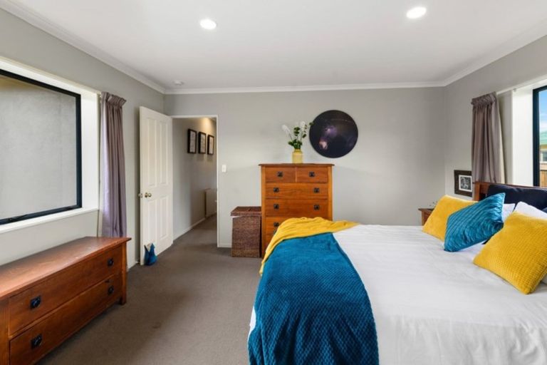 Photo of property in 62 Hodgkins Street, Pukehangi, Rotorua, 3015