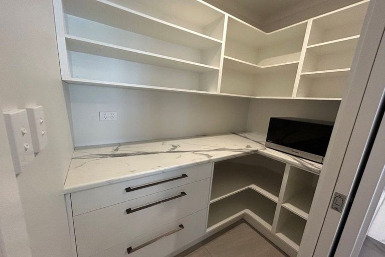 Photo of property in 17 Mclean Street, Pokeno, 2402