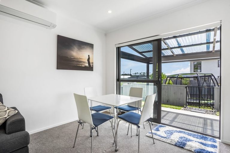 Photo of property in 1/36 Brigham Creek Road, Whenuapai, Auckland, 0618