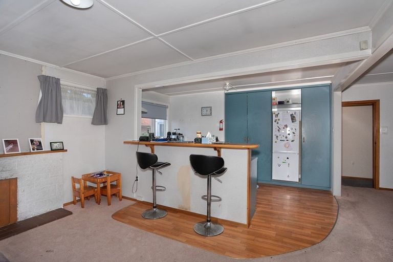 Photo of property in 87 Hendersons Line, Marton, 4710