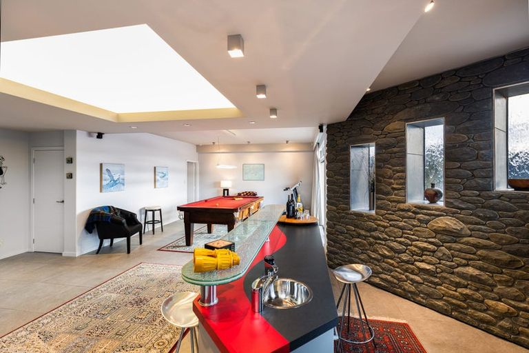 Photo of property in 1 Cooks Ridge, Waikawa, Picton, 7281