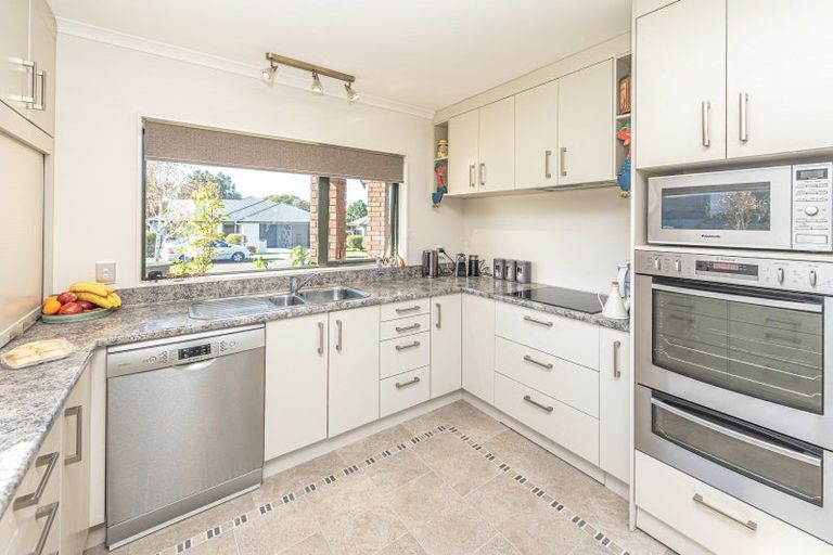 Photo of property in 35 Edith Collier Drive, Otamatea, Whanganui, 4500