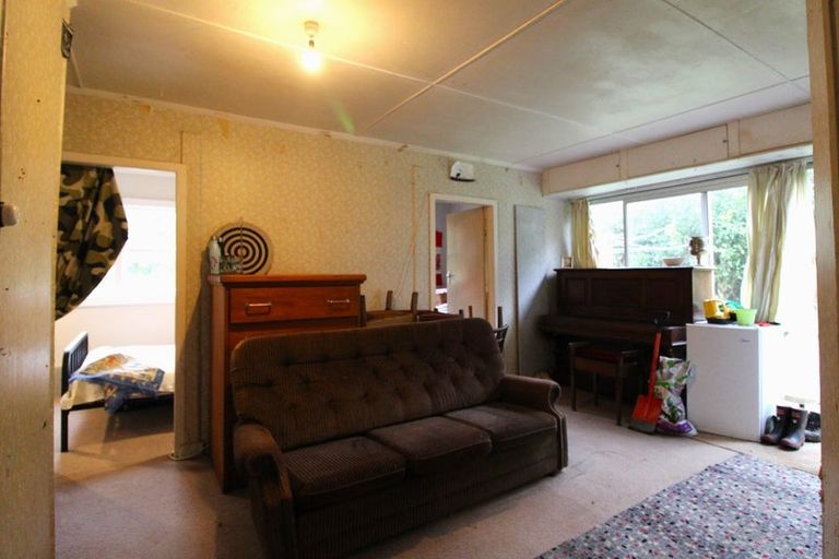 Photo of property in 186d Huatoki Street, Upper Vogeltown, New Plymouth, 4310
