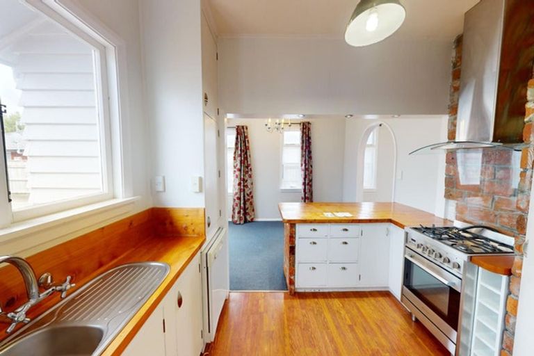 Photo of property in 47 Church Street, Awapuni, Palmerston North, 4412