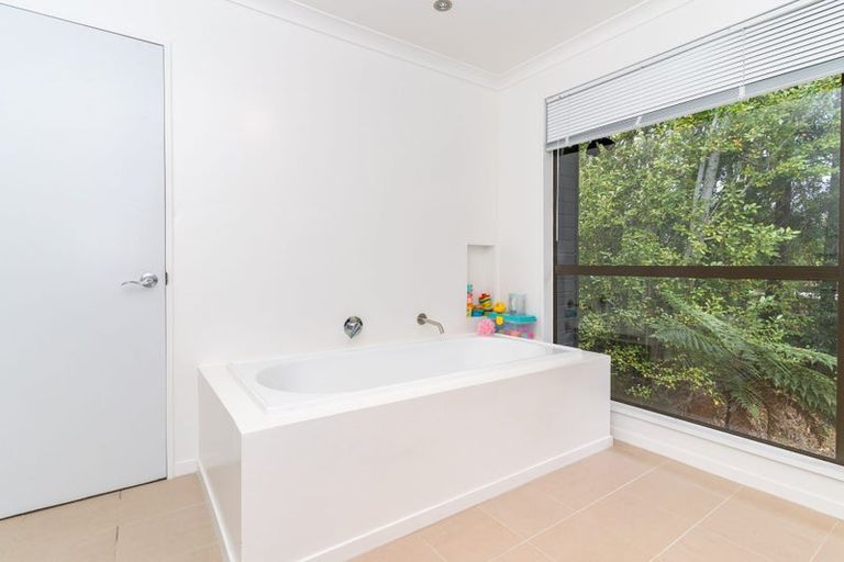 Photo of property in 13a Geelong Street, Waikouaiti, 9510