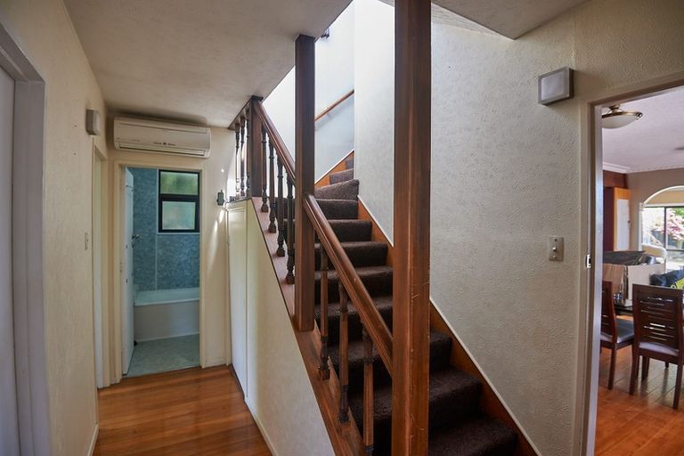 Photo of property in 7 Ebony Street, Bishopdale, Christchurch, 8053