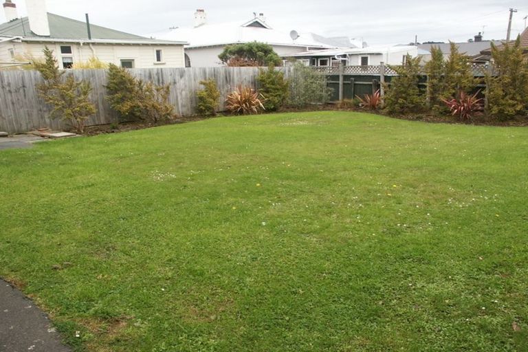 Photo of property in 14 Kings Avenue, Saint Kilda, Dunedin, 9012