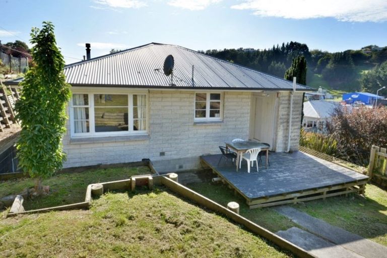 Photo of property in 7 Salisbury Road, Bradford, Dunedin, 9011