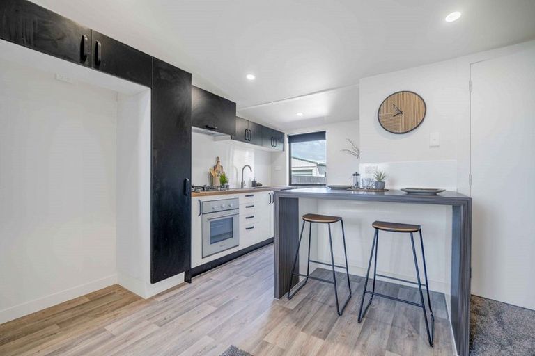 Photo of property in 347 Conon Street, Appleby, Invercargill, 9812