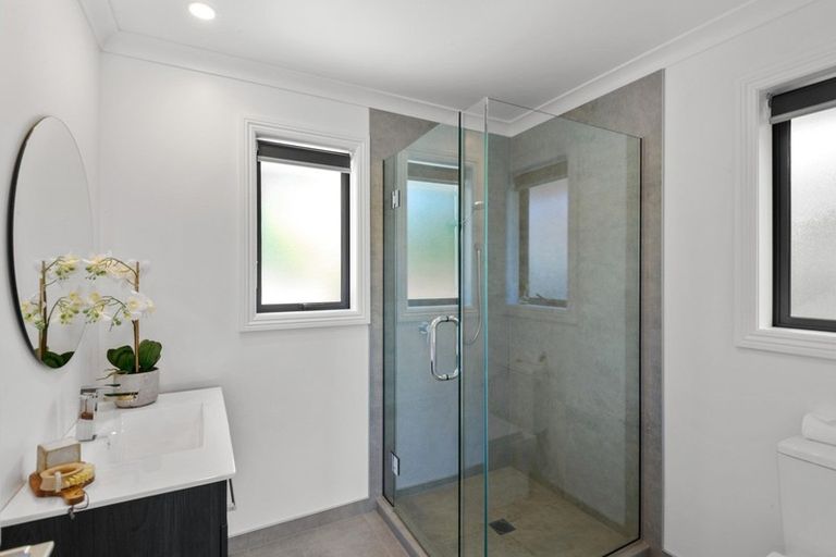 Photo of property in 14 Nickel Drive, Prebbleton, 7604