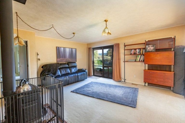 Photo of property in 125 Rangiora Road, Reikorangi, Waikanae, 5391